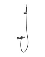 Kit ducha termostático Génova - Imagen 2