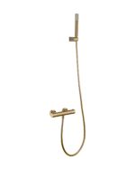 Kit ducha termostático Génova - Imagen 5