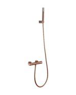 Kit ducha termostático Génova - Imagen 3