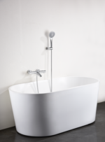 Kit baño/ducha termostático Eco-Kent - Imagen 6