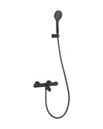 Kit baño/ducha termostático Eco-Kent - Imagen 2