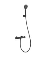 Kit ducha termostático Eco-Kent - Imagen 3