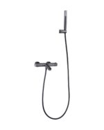 Kit baño/ducha termostático Monza - Imagen 6