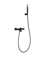 Kit baño/ducha termostático Monza - Imagen 5