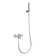 Kit baño/ducha termostático Monza - Imagen 7