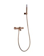 Kit baño/ducha termostático Monza - Imagen 3