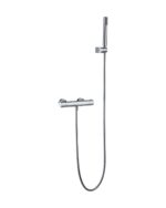 Kit ducha termostático Monza