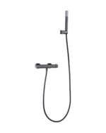 Kit ducha termostático Monza - Imagen 6