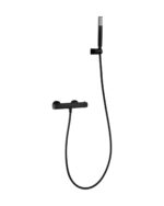 Kit ducha termostático Monza - Imagen 5