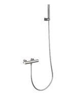 Kit ducha termostático Monza - Imagen 7