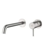 Monomando lavabo empotrado Monza - Imagen 7