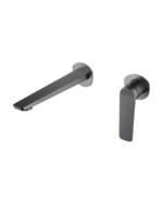 Monomando empotrado lavabo Nápoles - Imagen 6