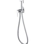 Grifo empotrado de bidé Line