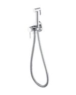 Grifo empotrado de bidé Line