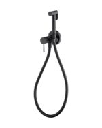 Grifo empotrado de bidé Line - Imagen 5