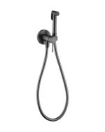 Grifo empotrado de bidé Génova - Imagen 5