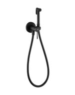 Grifo empotrado de bidé Génova - Imagen 2