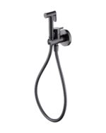 Grifo empotrado de bidé Múnich - Imagen 6