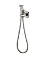 Grifo empotrado de bidé Múnich - Imagen 2