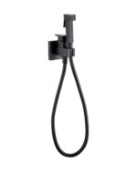 Grifo empotrado de bidé Irlanda - Imagen 5