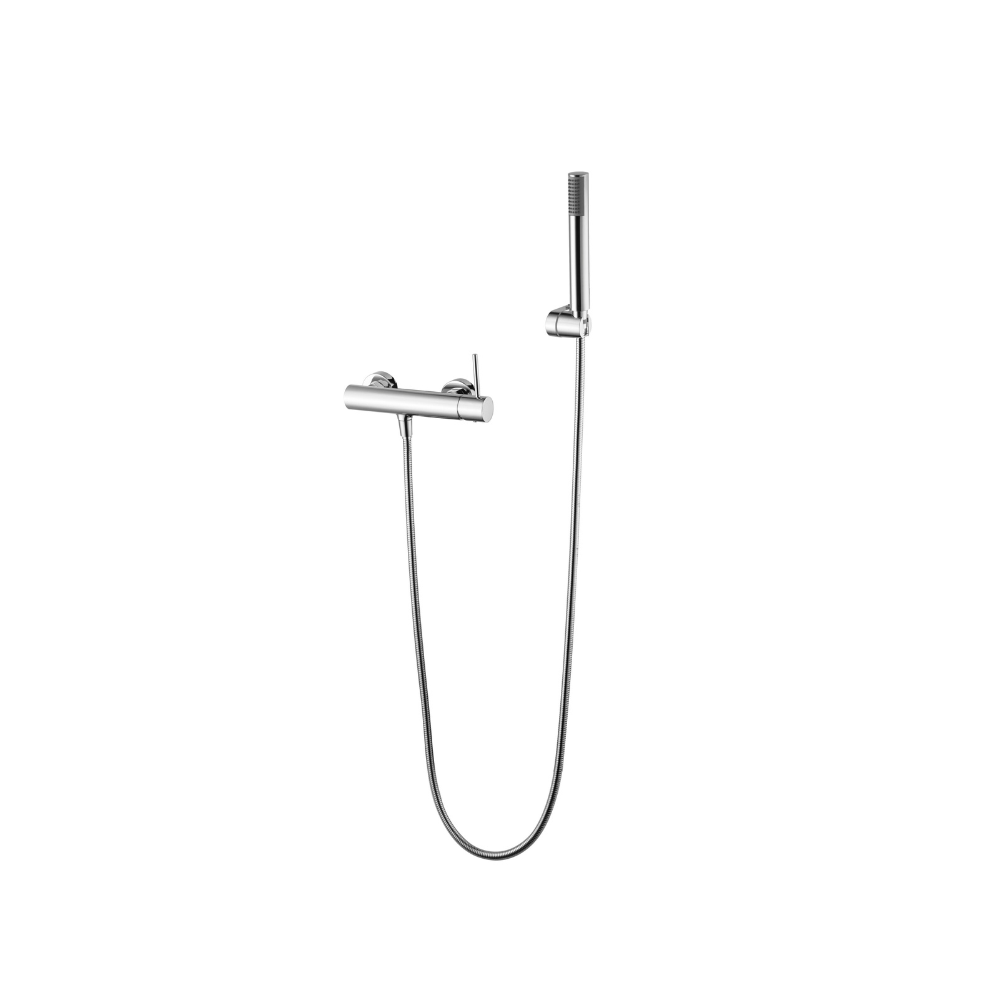 Untitled design (1) Monomando kit ducha Monza - Imagen 1