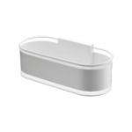 Jabonera frontal  Anga