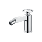 Monomando bidé Olimpo