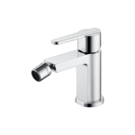 Monomando bidé Roma