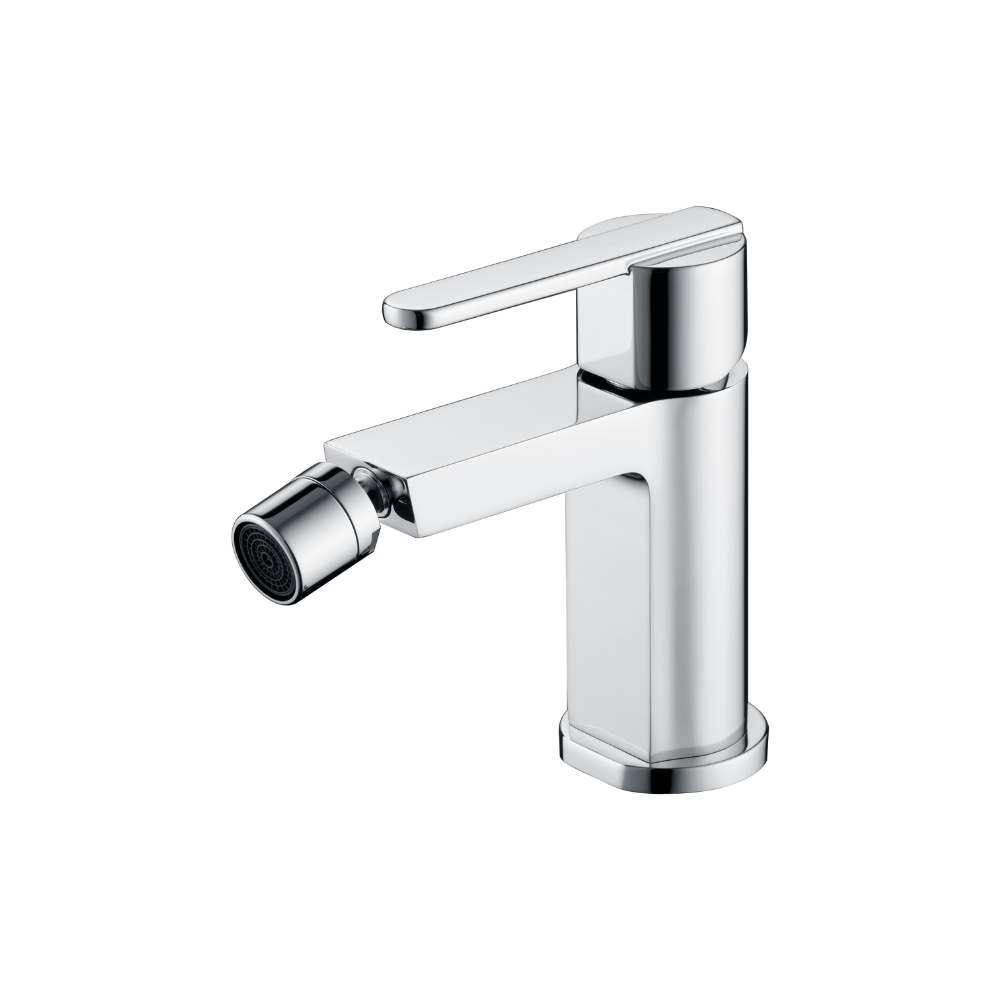 Untitled design Monomando bidé Roma - Imagen 1