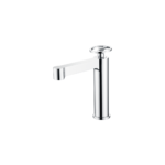 Monomando lavabo Olimpo