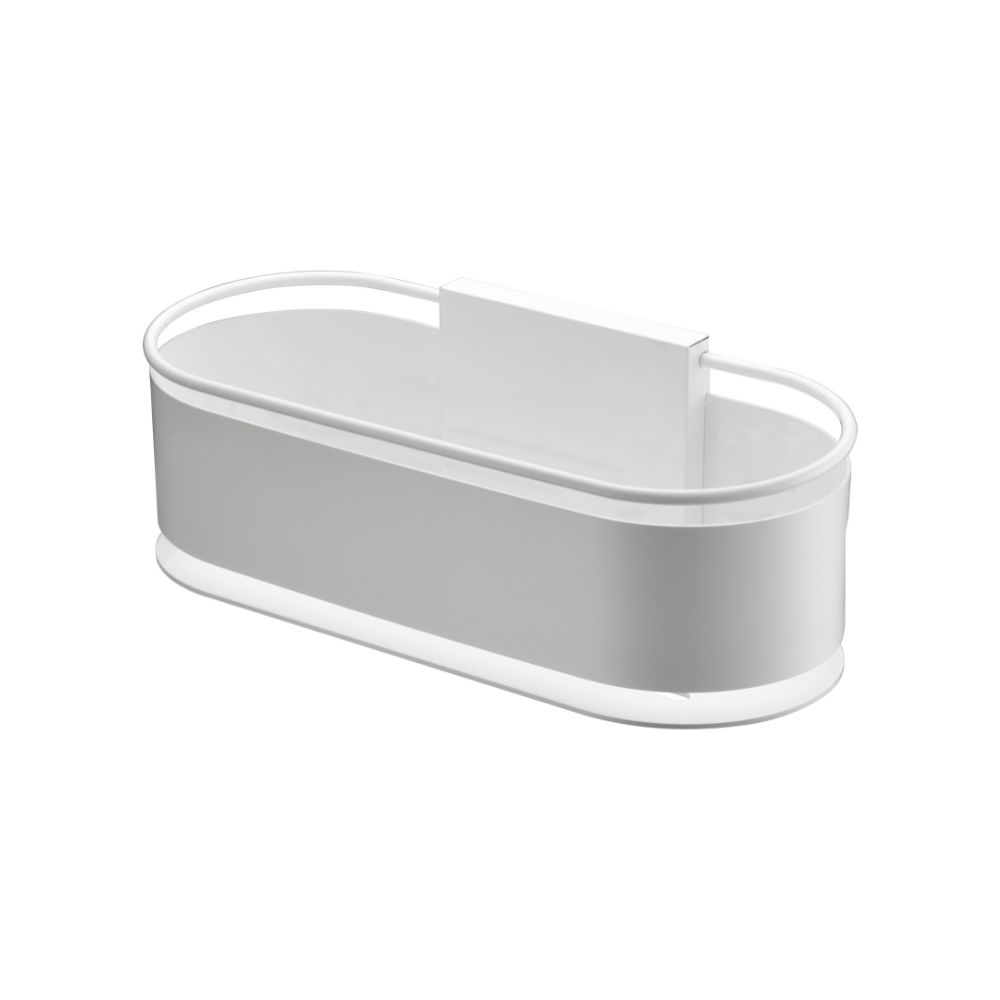 Untitled design Jabonera frontal Anga - Imagen 1