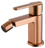 Monomando bidé Roma - Imagen 2