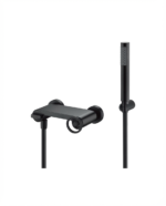 Kit ducha monomando Olimpo - Imagen 3