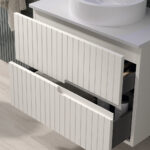 MUEBLE DE BAÑO ABI - Imagen 12