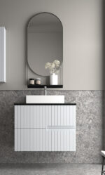 MUEBLE DE BAÑO ABI - Imagen 11