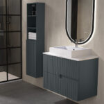 MUEBLE DE BAÑO ABI - Imagen 10