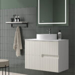 MUEBLE DE BAÑO ABI - Imagen 9
