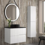 MUEBLE DE BAÑO ABI - Imagen 8