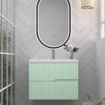 MUEBLE DE BAÑO ABI - Imagen 7
