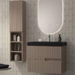 MUEBLE DE BAÑO ABI - Imagen 6