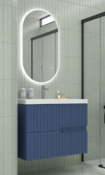 MUEBLE DE BAÑO ABI - Imagen 2
