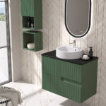 MUEBLE DE BAÑO ABI - Imagen 3