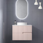 MUEBLE DE BAÑO ABI - Imagen 4