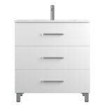 MUEBLE DE BAÑO FUJI - Imagen 24