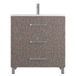 MUEBLE DE BAÑO FUJI - Imagen 23