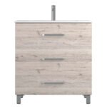 MUEBLE DE BAÑO FUJI - Imagen 22