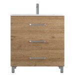 MUEBLE DE BAÑO FUJI - Imagen 21