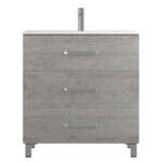 MUEBLE DE BAÑO FUJI - Imagen 12