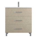 MUEBLE DE BAÑO FUJI - Imagen 14