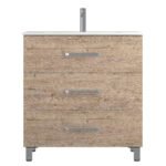 MUEBLE DE BAÑO FUJI - Imagen 15